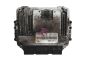 ad8-db12370eby