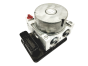Pompe Abs Ford Fiesta D1B1-2C405-AF D1B1-2C013-BD Ate 38277