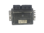 Calculateur MEC32-020 J4 YE Nissan Hitachi 50912