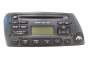 Autoradio 6000 CD Ford KA 3S51-18C815-CD LHD