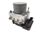 Pompe Abs Opel 13276461 0265800770 0265232212