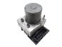 Pompe Abs Citroen C4 Picasso 9660934580 9665106680 0265950962 Bosch