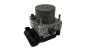 Pompe Abs Renault 8200129951 0265231359 0265800329 Bosch 1982