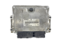 Calculateur Fiat 46789433 0281001955 188C324N Bosch 63948