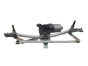Tringlerie D'essuie Glace Berlingo 2 Partner 2 9682861480 0390241621 Bosch 1671