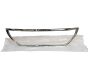 Moulure De Pare-Chocs Nouvelle Original Peugeot 2008 9815372577 98153725VD