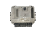 Calculateur PSA 0281011861 9654490280 9657061180 Bosch 45971