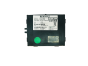 Calculateur Moduł 282759288R 51986167A00 Renault 31696