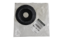 Coupelle de suspension Nouvelle Original Renault 6001547499