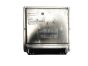 ca14-db8140eby