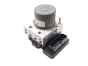 Pompe Abs Citroen Opel 93487145 0265956240 2265106455