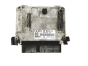 Calculateur 03G906021LS 0281013297 Audi Bosch 18247