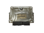 Calculateur 55189421 0281011488 93749DAV Alfa Romeo Bosch 16569