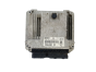Calculateur 89661-0D450 0281012322 Toyota Bosch 37369