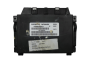 Calculateur De Boîte De Vitesse Chrysler 300C P04692392AC 5WP20005NS