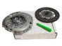 Ensemble D`Embrayage Nouvelle Original Renault Master 3 2.3 dCi C021000Q0C