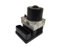 Pompe Abs VW Audi Seat Skoda 1J0614117G 1C0907379L Ate 4538
