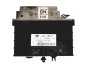 Calculateur 5DG007411-05 096927731 VW Hella