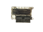Calculateur IAW5NR2.T3 8200181482 8200336420 Renault Magneti