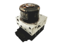 Pompe Abs Peugeot 206 9632539480 10.0948-1108.3 Ate 60536