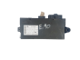 Calculateur 61.35-9147195-01 5WK49513MBR BMW Siemens 40097