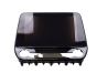 Affichage Navigation Ford Fiesta Transit K1BT-18B955-FD 4