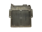 Calculateur 7700108455 7700109487 7700868295 Renault Sagem 13440