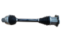 Arbre De Roue Avant 8R0407271B 44071723001 Audi Q5