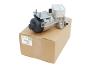 Boîtier De Filtre D’huile Citroen Peugeot 301 308  1.6 HDI 8v 9801622280