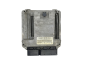 Calculateur 03G906016G 0281011364 Audi Bosch 58153