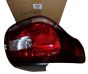 Phare De Voiture Gauche Original 6350JE 6350.JE Citroen DS3