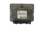 Calculateur IAW.4AF.PP 55187374 61600.625.03 Fiat Magneti Marelli 47887