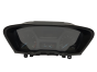 Bloc Compteurs Vitesse Ford Transit MK8 BK3T-10849-CJ