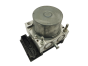 Pompe Abs Renault Clio 3 8200334969 0265800411 0265231516 Bosch 64233