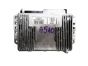 ad8-db10938eby