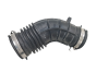 Tuyau De Turbine 165764EA0B 1.5 dci Nissan Qashqai