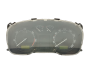 Bloc Compteurs Vitesse Skoda Octavia 1U0920811F 110080146017 26659