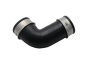 Tuyau D’air 6Q0145838E 11451806701 VW Seat Skoda Vika