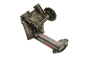 Pompe D’huile 7700600120 1,6 16v Renault Dacia 7701693576