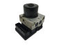 Pompe Abs Ford Focus 2M51-2M110-EC 10.0925-0115.3 Ate 6228