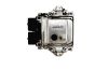 ad8-db8022eby