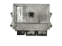 Calculateur 9805895780 9800913080 V29035181A Valeo 28967