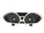 Bloc Compteurs Vitesse Ford Fiesta 8A6T-10849-YL Visteon 