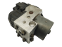 Pompe Abs Alfa Romeo 166 60652610 0273004384 Bosch 61536