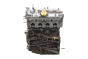 Moteur À Essence F4R763 Renault Vel Satis 2.0 16v Turbo 119000km 