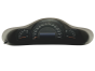 Bloc Compteurs Vitesse Mercedes W203 C220 A2035404511 39831