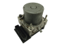 Pompe Abs Citroen Peugeot 9660779880 0265800415 0265231522 66313