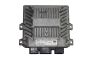 kb2302eby