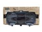 Bloc Compteurs Vitesse Nouvelle Original Renault Captur 248100766R 2
