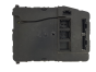 Calculateur UCH N2 8200780018 U118400150J Renault Siemens 1344